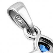 P410MBSF 13.2 x 14.9 02.jpg